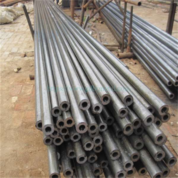 Carbon Steel Pipe&Tube